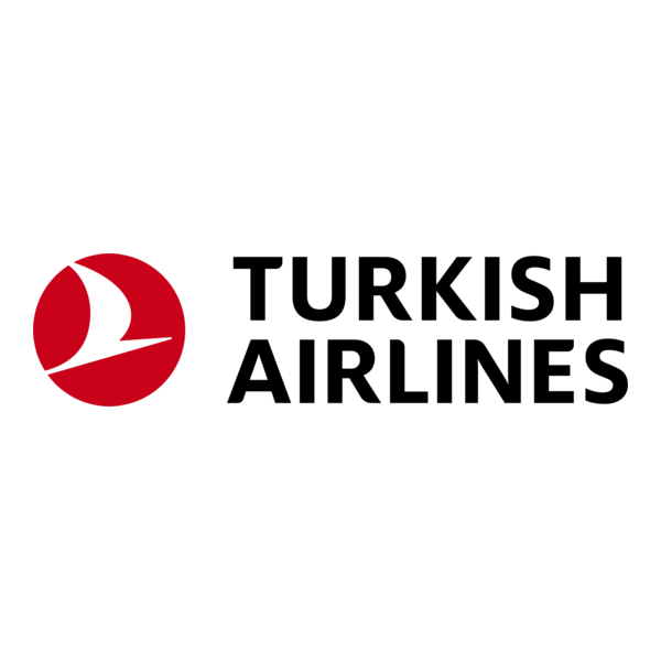 Turkish Airlines
